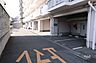 駐車場：敷地内駐車場（屋内平面式）