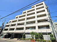 愛知県名古屋市昭和区駒方町2丁目113：物件画像