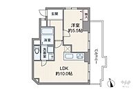 愛知県名古屋市天白区八事山517：物件画像