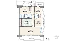 愛知県名古屋市天白区土原1丁目139：物件画像