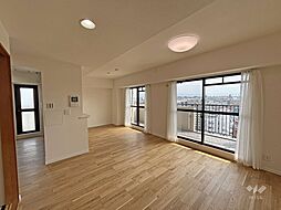 ローレルコート原
