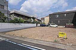 名古屋市昭和区村雲町 一戸建て