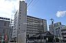 外観：マンション桜山アイリスの外観（北側から）