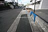 その他：ゴミ置き場