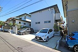 物件画像 日進市東山7丁目 一戸建て