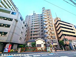 物件画像 セレナハイム小田急相模原