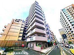 物件画像 コートプラザ小田急相模原