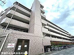 物件画像 ライオンズガーデン小田急相模原