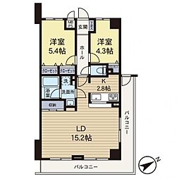 物件画像 グレイスつきみ野第1