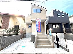 物件画像 相模原市南区上鶴間3丁目　1号棟