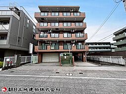 物件画像 グレイス相模大野