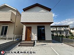 物件画像 海老名市杉久保南3丁目　19号棟