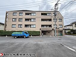 物件画像 ハウス相模大野パークサイド
