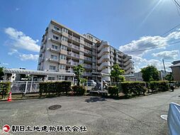 物件画像 メゾンドールさがみ野