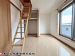 内装