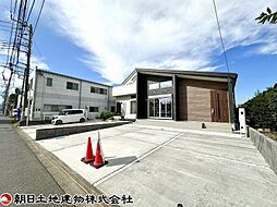 物件画像 相模原市南区麻溝台6丁目