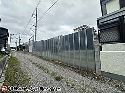 物件画像 海老名市大谷南3丁目