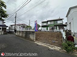 物件画像 藤沢市宮原