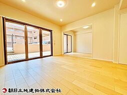 居間