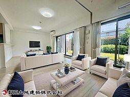 居間