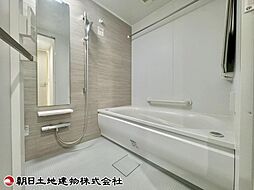 風呂