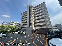 物件画像 グレーシア海老名さがみ野