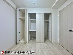 内装