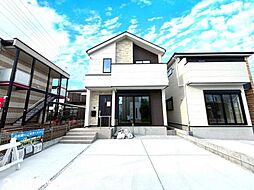 物件画像 藤沢市高倉　2号棟