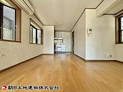 居間