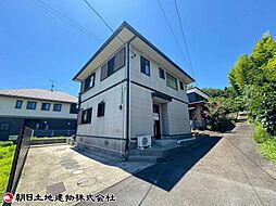 物件画像 厚木市棚沢