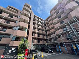 物件画像 ナイスアーバン小田急相模原II