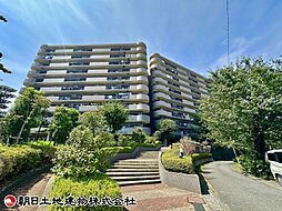 物件画像 モア・ステージ桜ヶ丘