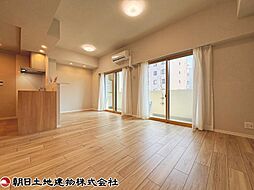 居間