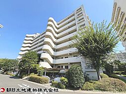 物件画像 プラザシティ相模大野　1号棟