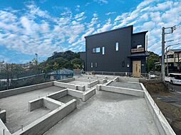 物件画像 鎌倉市腰越5丁目