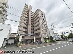 物件画像 レゾンロイヤル相模大塚