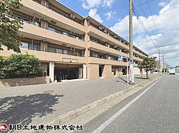 物件画像 コスモつきみ野