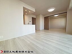 居間