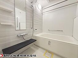 風呂