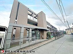 物件画像 プラタスガーデンつきみ野