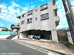 物件画像 ラマージュ長後