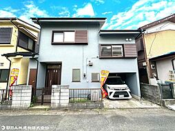 物件画像 綾瀬市落合南9丁目