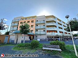 物件画像 小田急コアロード海老名III