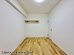 内装