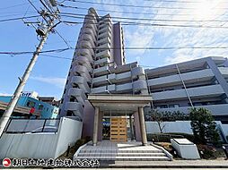 物件画像 ライオンズマンションステーションプラザ大和