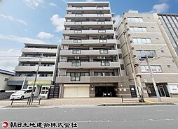 物件画像 パテラ大和