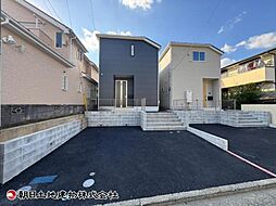 横浜市瀬谷区宮沢2丁目 1号棟