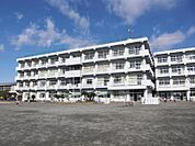 海老名市立門沢橋小学校1000m