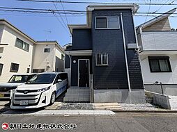大和市上和田