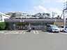 周辺：セブンイレブン 大和中央林間1丁目店438m